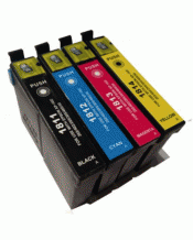18XL T1811 T/M T1814